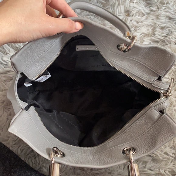 Marc Jacobs Bag - Picture 5 of 8